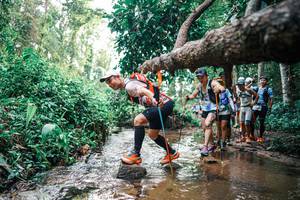 BIB: 
                            <button type="button" onclick="openModal(25370206)" class="btn btn-primary btn-sm float-right btn-popup" data-toggle="modal" data-target=".modal-high-quality">
                        <i class="fas fa-shopping-cart"></i> Add to Cart
                    </button>
                                            <button type="button" onclick="isThisMe(25370206, true)" class="btn btn-success btn-sm float-right btn-popup btn-isme hidden" data-toggle="tooltip" data-placement="bottom" title="นี่คือรูปของคุณใช่ไหม คลิกที่นี่เพื่อเอาเข้าอัลบั้ม">
                        <i class="fas fa-plus"></i> Add to album
                    </button>
                    <button type="button" onclick="isThisMe(25370206, false)" class="btn btn-warning btn-sm float-right btn-popup btn-isnotme hidden">
                        <i class="fas fa-ban"></i> Remove from album
                    </button>